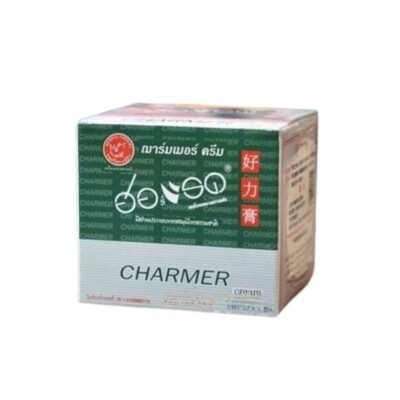 Horas Skin care Cream Men Delay Ejaculation Reliable Herb 20 Sachets 1 Boxes
