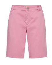 MOS MOSH Bracis Apex Chino-Shorts Hose  size 27 neue Kollektion  2025  UVP 109,-
