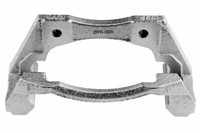 NTY Bremssattel Halter FÜR Ford Mondeo III 00- Jaguar X-TYPE