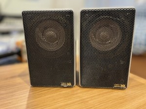 VISONIK VB212PKW スピーカー Visonik Speakers | eBay