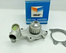 Pompe à eau Ford ORION