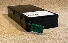 RBC141 Bespoke Replacement Battery Cartridge with New Cells and 12m RTB Warranty