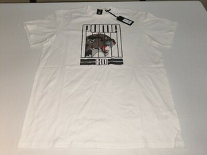 puma xo ebay