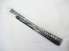 BUMPERGUARD / GROMMET SET: DUNLOP BIOMIMETIC S5.0 LITE 16X19  622371