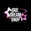 idol_dream_shop