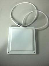 Centurion CAF95950  Linear Directional Antenna  2.4GHz 9dB  Air-Ant 3549