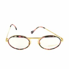 Cerruti 1881 Eyeglasses Mod 1801 GP C 51-23-140 Made in Germany