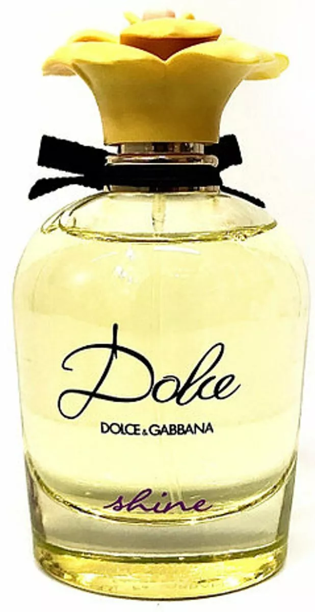 Дольче габбана шайн. Dolce Gabbana Shine. Dolce Gabbana Dolce Shine. Dolce Gabbana духи женские реклама. Dolce Shine Promo.