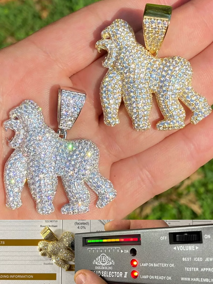 So icy clearance jewelry ebay
