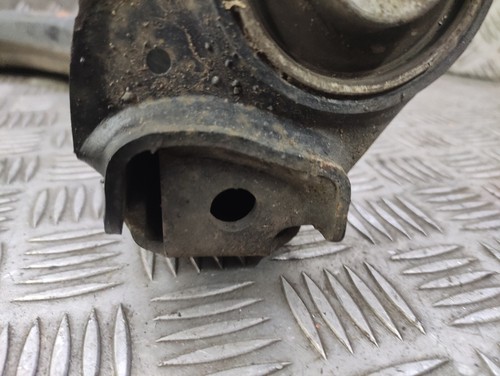 VW Crafter 2018-ON Front Wishbone Arm Left 2n0407151m ref D281 - Picture 7 of 8