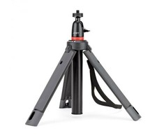 Joby TelePod 325 Selfie stick and telescoping tripod for compact cameras