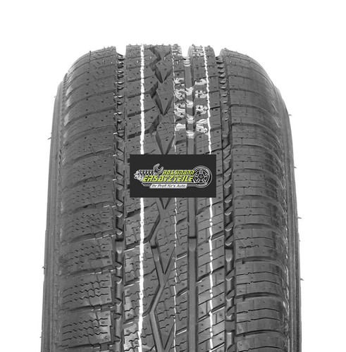 Pneumatico 4 Stagioni Toyo Celsius M+S - 195/50R15 82H | Per Tutto L'Anno Con Ottima Aderenza - Foto 10