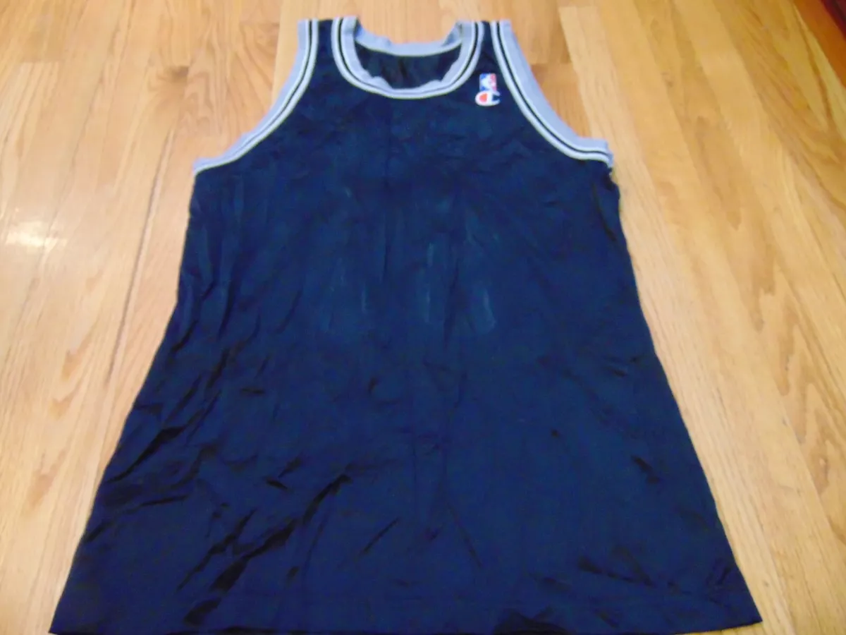 wholesale nba basketball jerseys