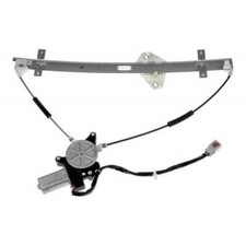 Lève vitre Honda CRV