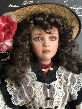 jan mclean dolls for sale