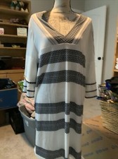 Sheilay Dress Size XXL