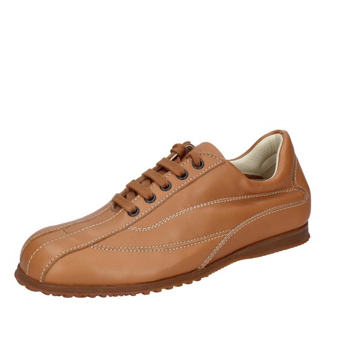 Scarpe da uomo Hogan, Collezione Estate 2022 - Stileo.it