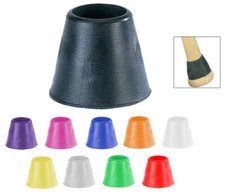 Markwort Knobcuff EZ Taper Baseball and Softball Bat Grip ~ Made in the USA