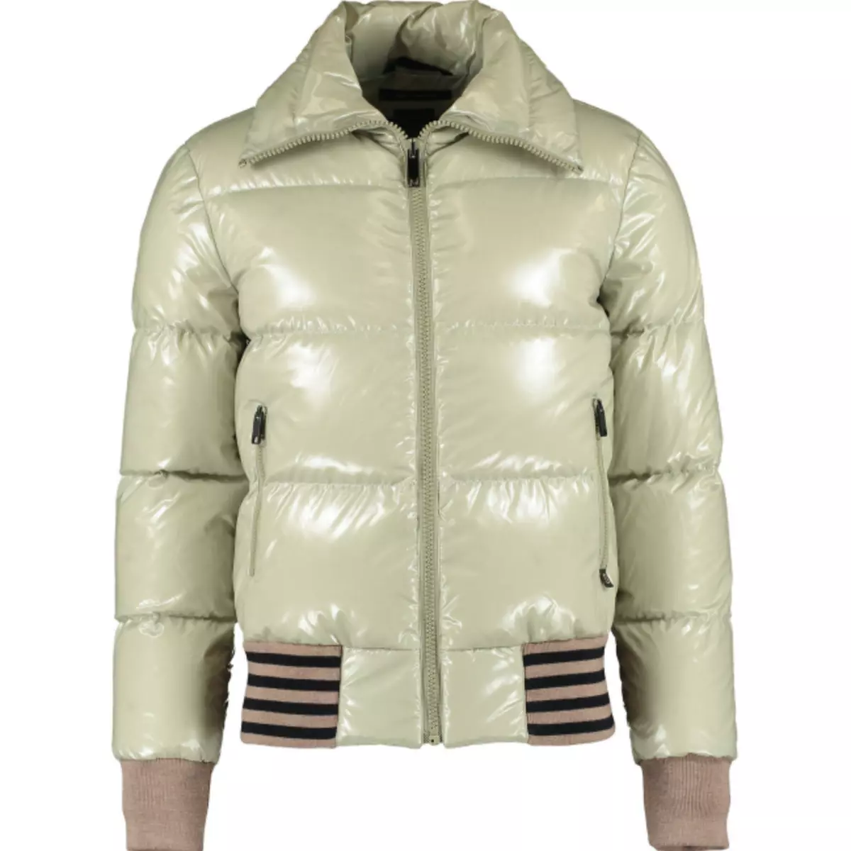 Marc jacobs deals bomber jacket