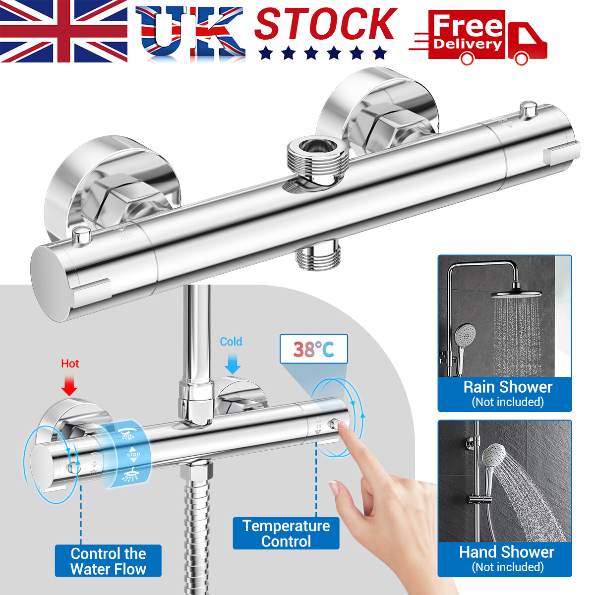 Why Does My Bath Water Not Get Hot How Long Does A Hot Water