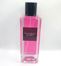 VICTORIA'S SECRET BOMBSHELL WILD FLOWER BODY MIST 8.4 FL OZ