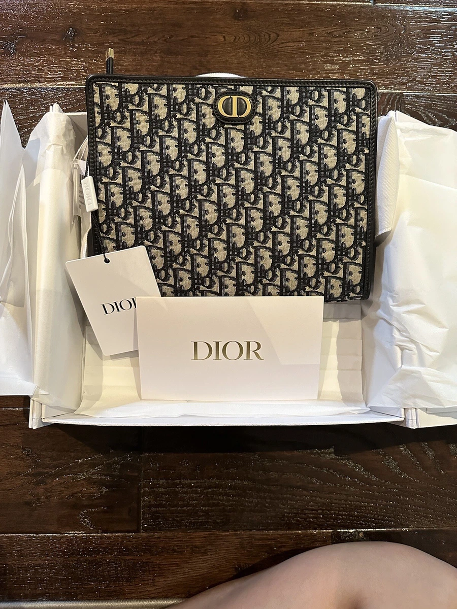 Preços baixos em Bolsas Dior 30 Montaigne | eBay