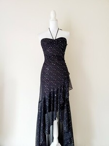 jodi kristopher junior dresses