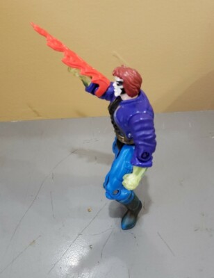 【新品未使用】 MARVEL FLAME 14ポンド Marvel Flame マーベルフレイム ボウリングボール 14ポンド 新品