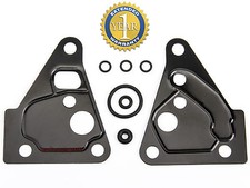 Joints Land Rover DEFENDER