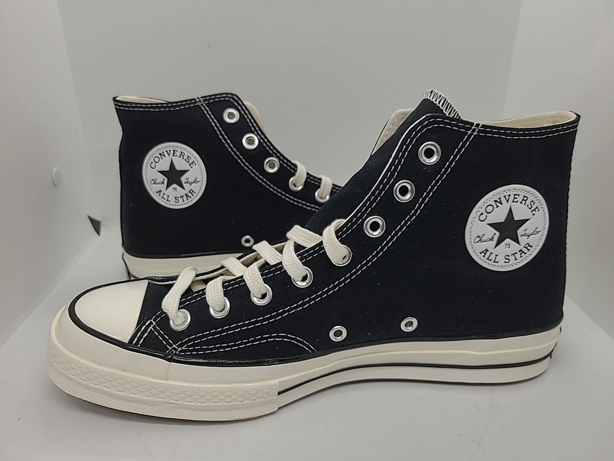 HI-TEST 70s-80s/Vintage【サイズ9.5D/27.0-27.5】