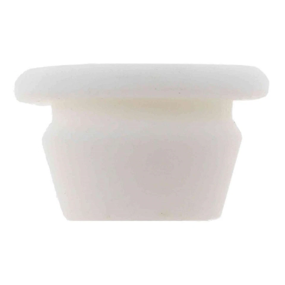 Buje de acoplamiento de cambio de transmisión automática Dorman 74043 nuevo para furgoneta Econoline Foto 4 de 4