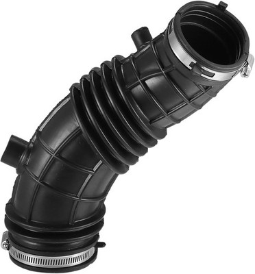 Honda Accord 2008-2012 Air Cleaner Intake Hose Tube 2.4L 17228-R40-A00
