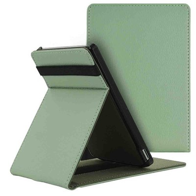 imoshion Stand Flipcase Pocketbook Verse / Verse Lite / Verse Pro / Vivlio Light