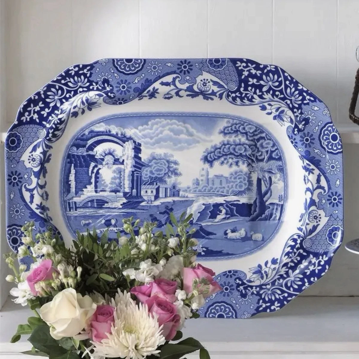 Spode products for sale | eBay