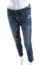 Elizabeth and James Women's Jeans for sale | eBay Elizabeth and James Women's Jeans for sale | eBay