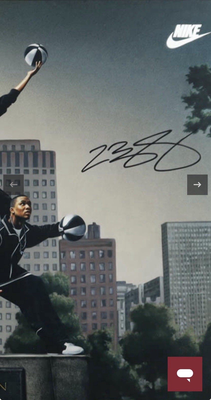 LeBron James Signed 30x42 Framed Photo UDA PSA DNA Beckett LOA Lakers Auto view 7