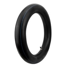 460-17 Motorcycle Inner Tube 13070-17 14080-17 Tr4 Valve Heavy Duty