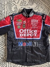 Chase Authentics Jacket for sale | eBay Chase Authentics Jacket for sale | eBay
