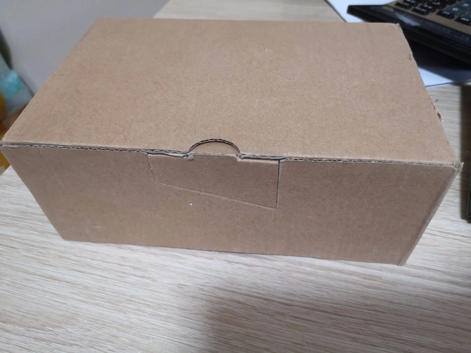 1PC New Honeywell CN7510A2001 Damper Actuator In Box Brand - Image 4 of 4