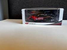 SPARK 1/43  MOTUL AUTECH Z-NISMO-GT500 SUPER GT 2023 742922