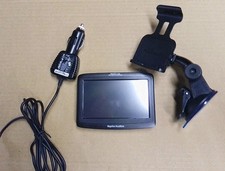 Magellan RoadMate 1400 Car Portable GPS Navigator System