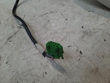 Retroviseur droit (ou coque) Volkswagen 1,6L