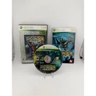 BioShock Xbox 360 Platinum Hits Microsoft 2007 Complete CIB First Person Shooter