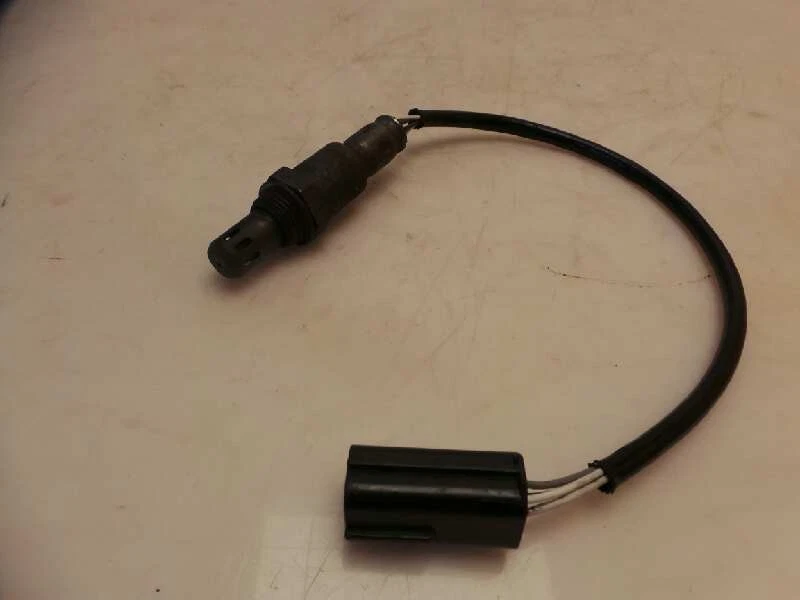 NTK610W83429 SONDA LAMBDA / 254910 PARA DAEWOO KALOS - Imagen 2 de 4