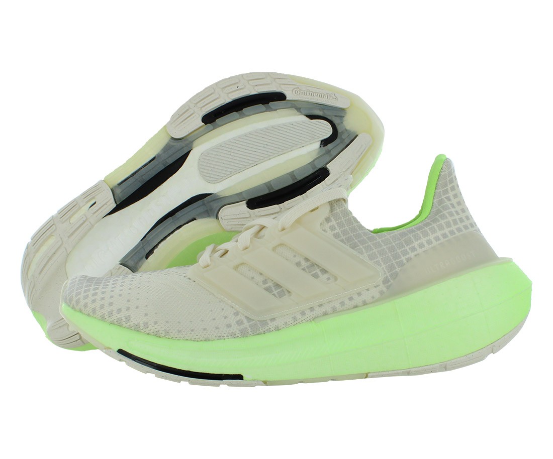 Adidas Ultraboost Light Womens Shoes Adidas Ultraboost Light Womens Shoes