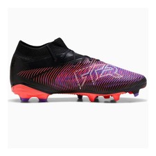 Shoes Puma Future 8 Pro 10813901