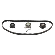 Kit de distribution Saab 9-3