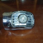 Picture 8 of 13
