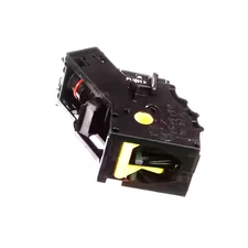 NEW PHILIPS SAECO PART 421944052401 Blk Brew Unit 8Gr.5bar