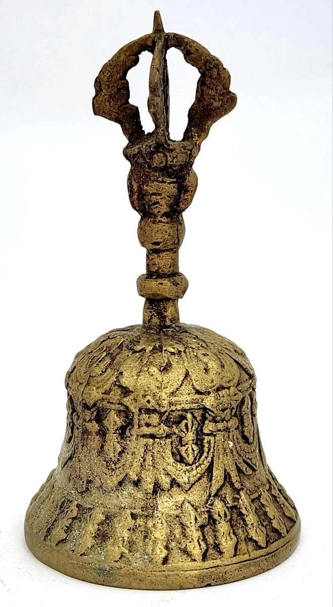 vajra products for sale | eBay